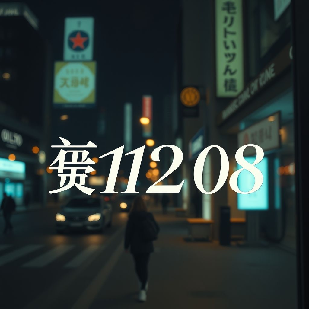 บอลสดคืนนี้